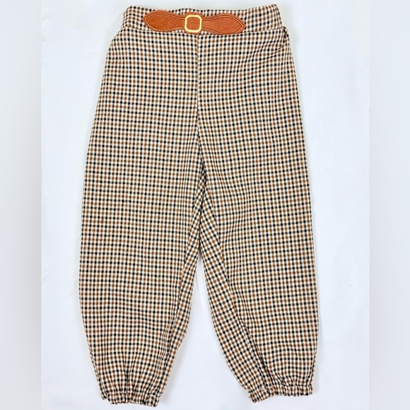 Toddler girl pants bundle 3T - Picture 8 of 10